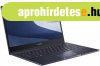 ASUS ExpertBook B5302CEA-L50357 13,3 FHD, i5-1135G7, 8GB, 25