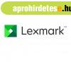 Lexmark 500+ GB merevlemez