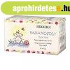 Herbria babamosoly baba tea 20x1,5g 30 g