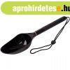 Fox Mini Baiting Spoon & Handle For Carp Fishing etetla