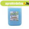 Folykony szappan antibakterilis 5 liter Mild