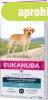Eukanuba Breed Labrador Retriever 12kg