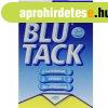 Gyurmaragaszt 60g. 55 kocka/csomag, Blu Tack 
