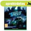 Need for Speed - XBOX ONE