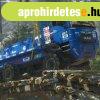 Heavy Duty Challenge: The Off-Road Truck Simulator (EU) (Dig