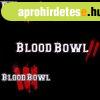 Blood Bowl Trilogy Bundle (Digitlis kulcs - PC)