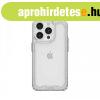 UAG Plyo - vdtok iPhone 15 Pro-hoz (jeges)
