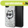 Karl Lagerfeld KLHCN61G2CPS iPhone 11 / Xr 6.1