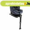 Chicco Seat3Fit i-Size 360 0/1/2 40 - 125 cm, 0-6 v