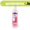 Lgfrisst Spray-Vel The Fruit Company Eper 250 ml