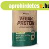 Biotech Vegan Protein, fehrje vegnoknak 2000g