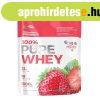 IHS Pure Whey 2000g