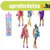 Barbie color reveal farmermnia sorozat