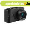 Neoline G-TECH X34: Professzionlis auts fedlzeti kamera k