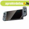 HORI Screen Protective Filter, vdszr  Nintendo Switch - 