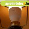 Intelligens LED Izz Yeelight 1S, Tompthat, Wi-Fi, E27, 80