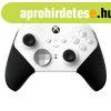 Microsoft Xbox Elite Series 2 Core Vezetk nlkli kontrolle