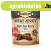 Carnilove Jerky Snack Beef with Beef Muscle Fillet - marha f