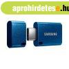 Samsung Pendrive 128GB - MUF-128DA/APC (USB Type-C, R400MB/s