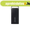 Samsung MU-PH2T0S/EU hordozhat SSD 2TB