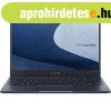 ASUS COM NB ExperBook B5302CEA-L50357 13.3" FHD, i5-113