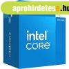 Intel Core i5 14400F LGA1700 BOX processzor