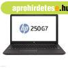 Notebook HP ProBook 440 14"
