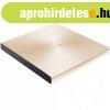Asus ZenDrive U8M Slim DVD-Writer Gold BOX