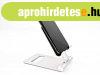 DeLock Smartphone Stand Holder adjustable aluminium