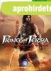 Prince of Persia - The forgotten sands Xbox 360 jtk (haszn