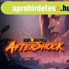 Ion Fury: Aftershock (DLC) (Digitlis kulcs - PC)