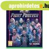 AEW: Fight Forever - XBOX Series X