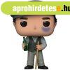 POP! Movies: Michael Corleone (The Godfather 50 years) figur