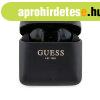 Guess flhallgat Bluetooth GUTWSSU20ALEGK TWS + dokkol ll