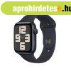 Apple Watch SE3 GPS 40mm Midnight Alu Case with Midnight Spo
