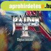 Raiden III Digital Edition (Digitlis kulcs - PC)