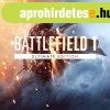 Battlefield 1 Ultimate Edition (Digitlis kulcs - Xbox One)