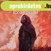 Erra: Exordium (Digitlis kulcs - PC)