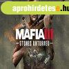 Mafia III - Stones Unturned (DLC) (Digitlis kulcs - PC)