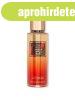 Spray De Corp, Gymbr almakszer, Victoria's Secret, 250 ml