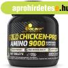 Olimp Gold Chicken-Pro? Amino 9000 Mega Tabs 300 tabletta