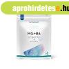 Nutriversum MG + B6 Organic 60 tabletta