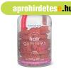 Nutriversum Hair Gummies Hajvitamin 60 rgtabletta