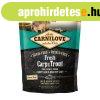 Carnilove Fresh Adult Dog Carp & Trout Hair & Health