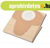 Hecht Tartalk papr porzsk (3 db) - EKF 1001 