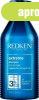 Redken Extreme (Fortifier Shampoo For Distressed Hair) er&am