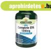 Natures Aid Complete EFA Omega 3-6-9 90 lgykapszula