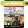 Farming Simulator 19 (Platinum Kiads) [Steam] - PC