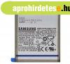 SAMSUNG akku 3500 mAh LI-ION Samsung Galaxy Note 10 (SM-N970