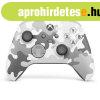 Microsoft Xbox Wireless Controller (Arctic Camo Special Kiad